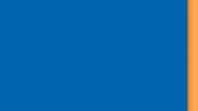 Forthcoming: Phenomenology as an Aristotelian Metaphysics of Mind featured image