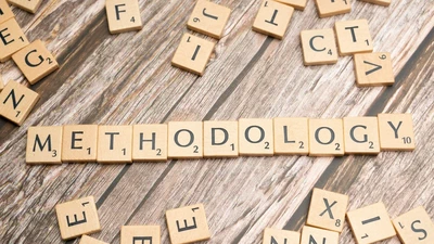 Starting a Course in Microphenomenological Interviewing featured image
