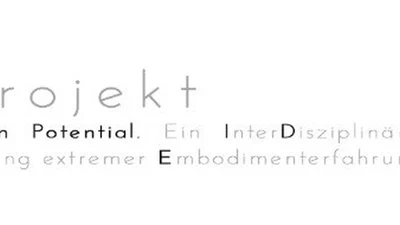 Working Meeting: WIN-Kolleg Project at the Heidelberger Akademie der Wissenschaften featured image